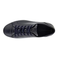 ECCO 470364-01303 Soft 7 M