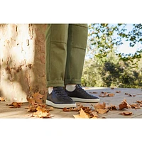 ECCO 470364-01303 Soft 7 M