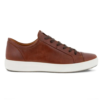 ECCO 470364-02053 Soft 7 M