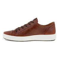 ECCO 470364-02053 Soft 7 M