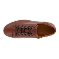 ECCO 470364-02053 Soft 7 M