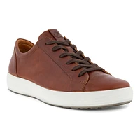 ECCO 470364-02053 Soft 7 M