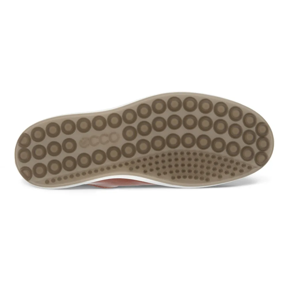 ECCO 470364-02053 Soft 7 M