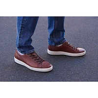 ECCO 470364-02053 Soft 7 M