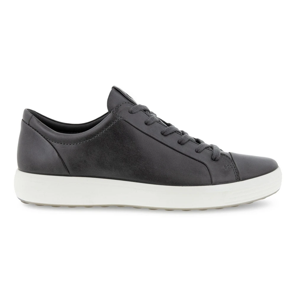 ECCO 470364-02244 Soft 7 M