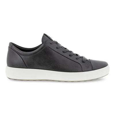 ECCO 470364-02244 Soft 7 M