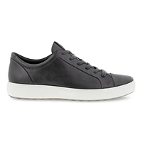 ECCO 470364-02244 Soft 7 M