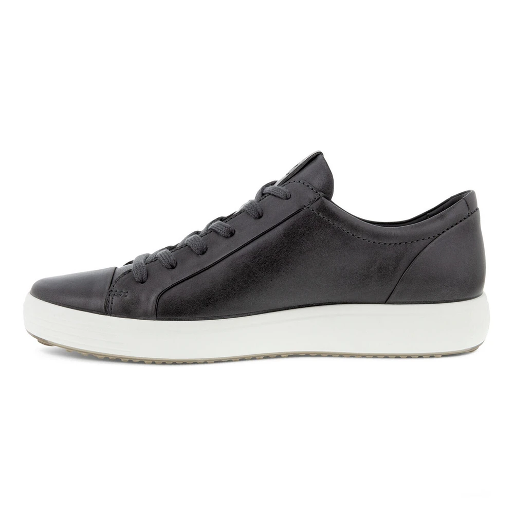 ECCO 470364-02244 Soft 7 M