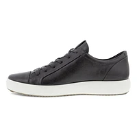 ECCO 470364-02244 Soft 7 M