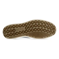 ECCO 470364-02244 Soft 7 M