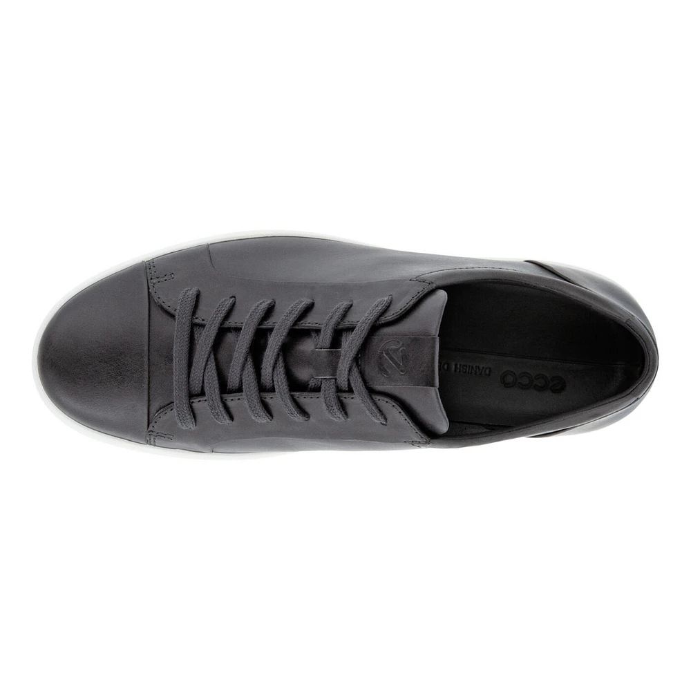 ECCO 470364-02244 Soft 7 M