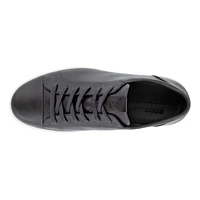 ECCO 470364-02244 Soft 7 M