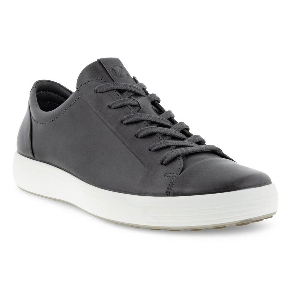ECCO 470364-02244 Soft 7 M