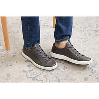 ECCO 470364-02244 Soft 7 M