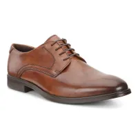 ECCO 621634- Melbourne M