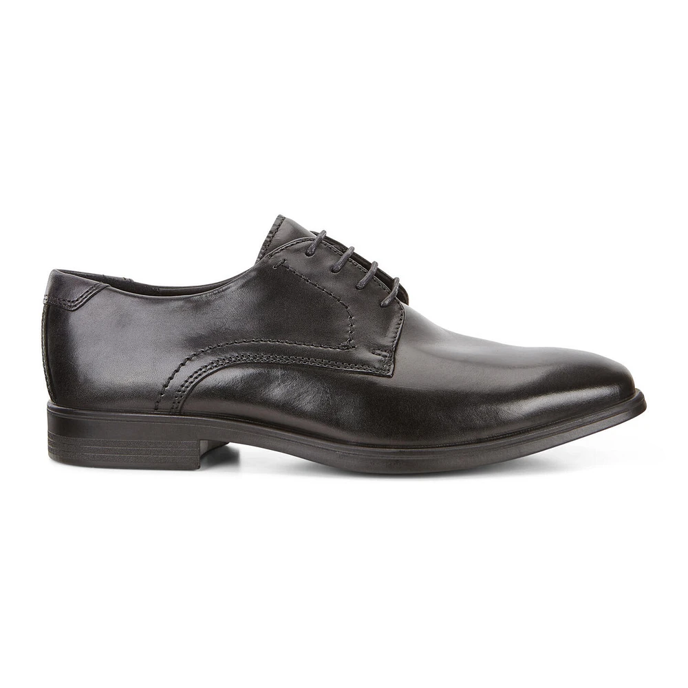 ECCO 621634-50839 Melbourne M
