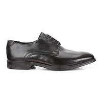 ECCO 621634-50839 Melbourne M