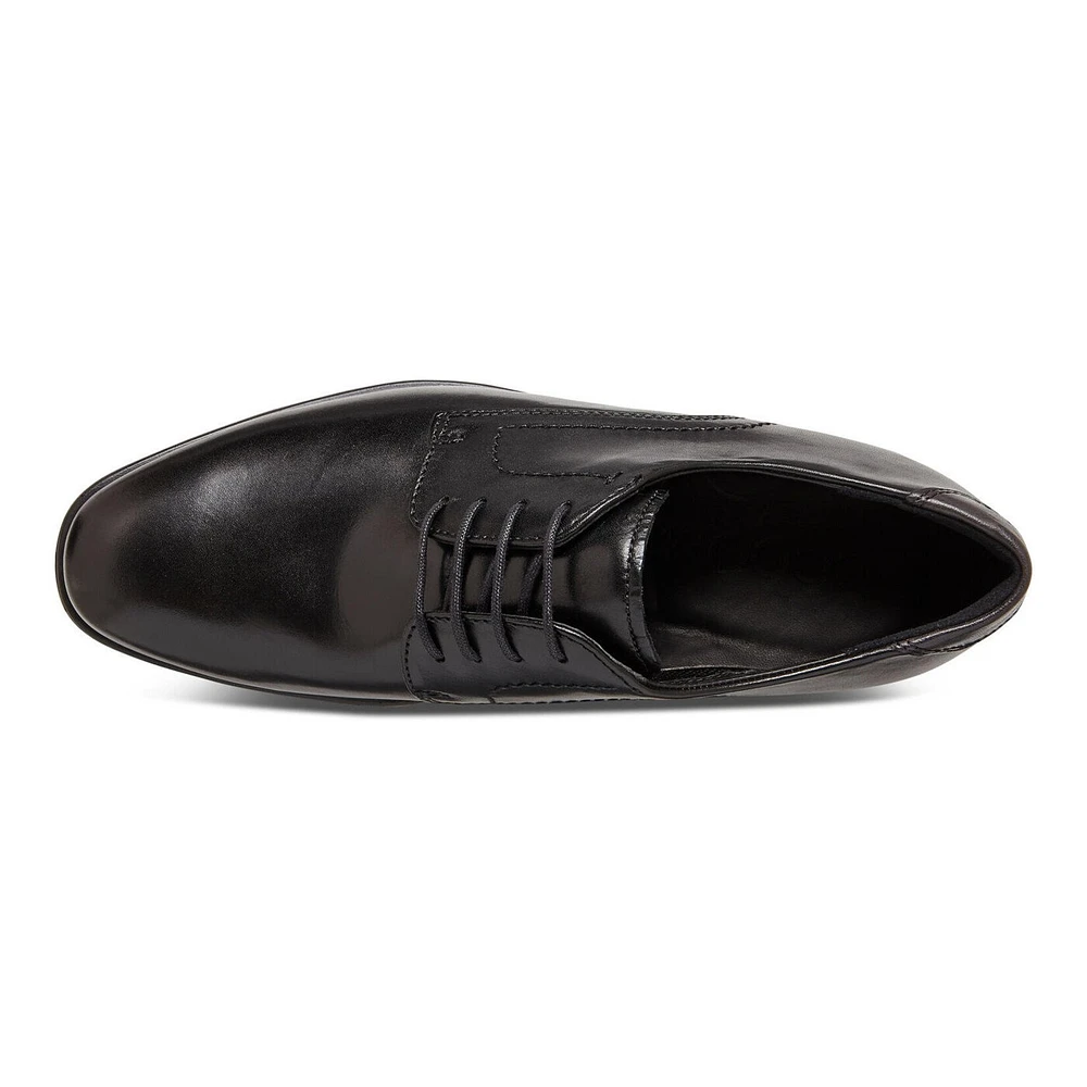 ECCO 621634-50839 Melbourne M