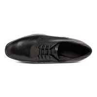 ECCO 621634-50839 Melbourne M