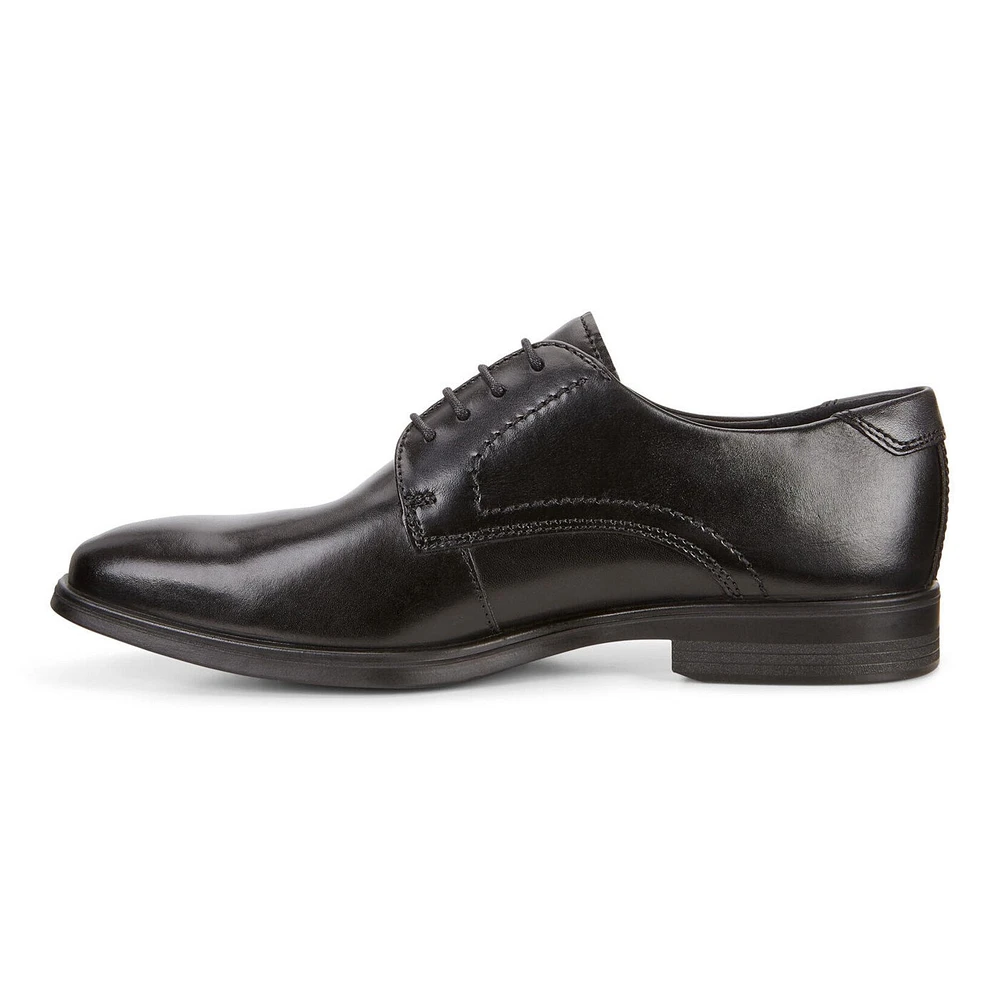 ECCO 621634-50839 Melbourne M