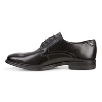 ECCO 621634-50839 Melbourne M