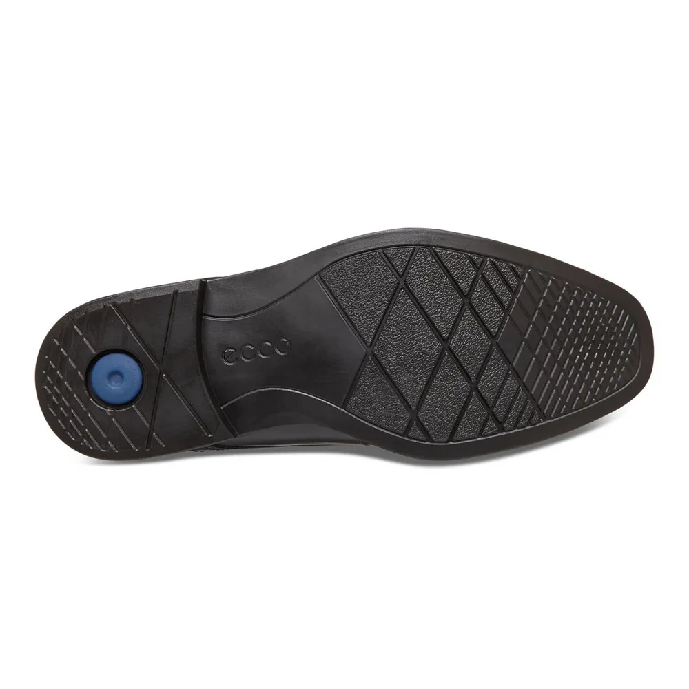 ECCO 621634-50839 Melbourne M
