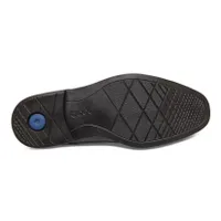 ECCO 621634-50839 Melbourne M