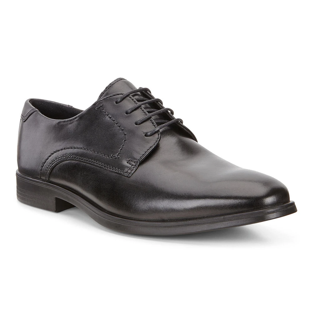ECCO 621634-50839 Melbourne M