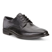 ECCO 621634-50839 Melbourne M