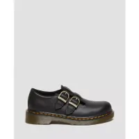 DOC MARTENS 8065 Junior Mary Jane 30737001