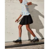 DOC MARTENS 8065 Junior Mary Jane 30737001