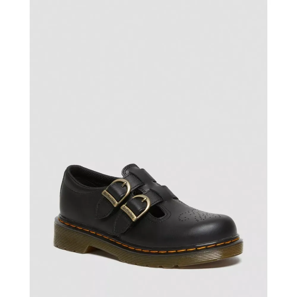 DOC MARTENS 8065 Junior Mary Jane 30737001