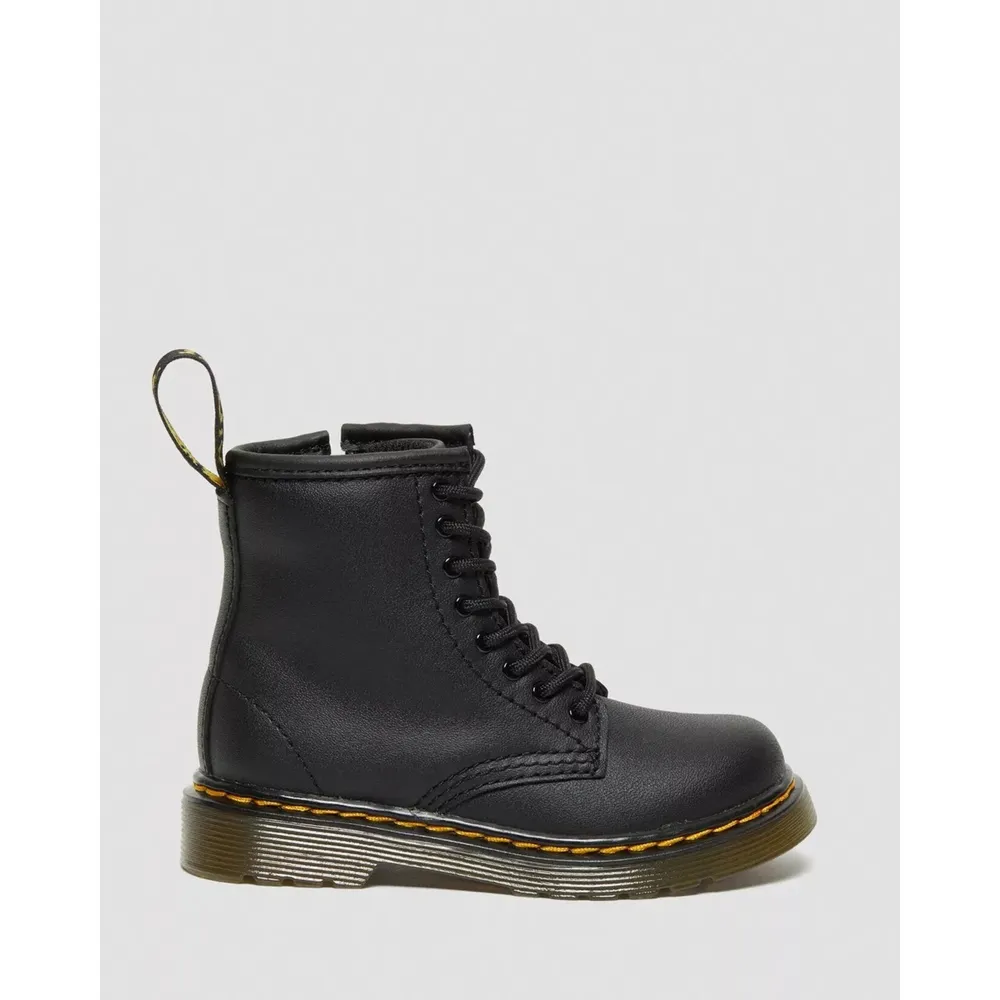 DOC MARTENS 1460 Toddler 15373001