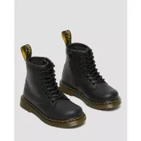 DOC MARTENS 1460 Toddler 15373001