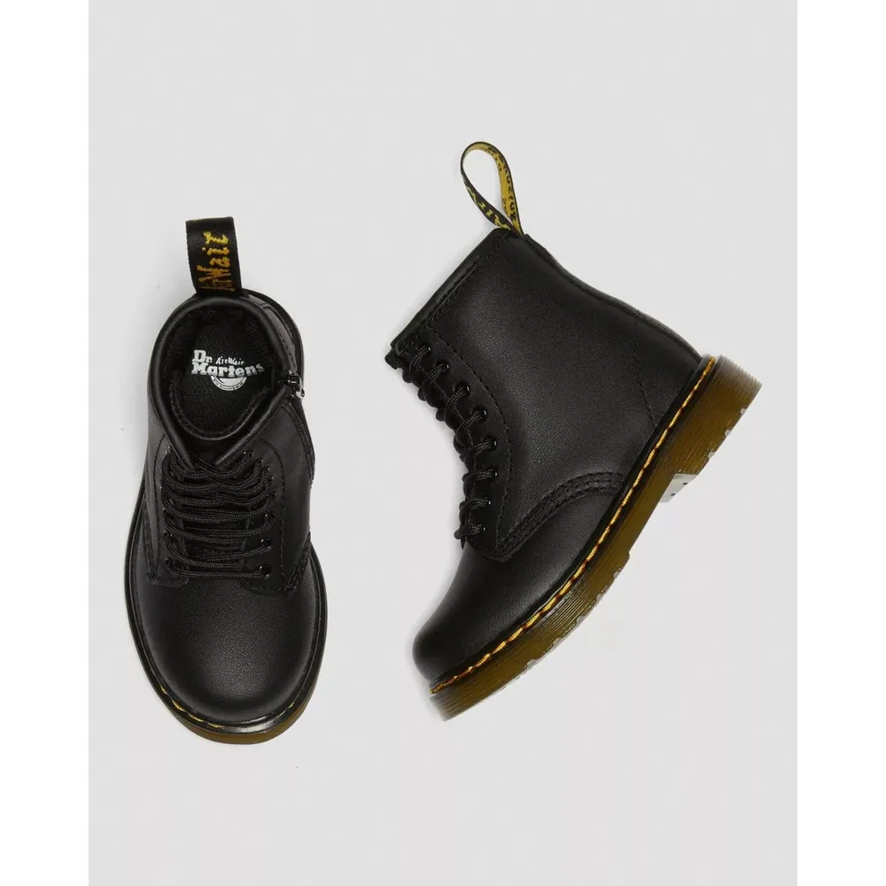 DOC MARTENS 1460 Toddler 15373001