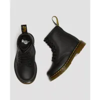 DOC MARTENS 1460 Toddler 15373001