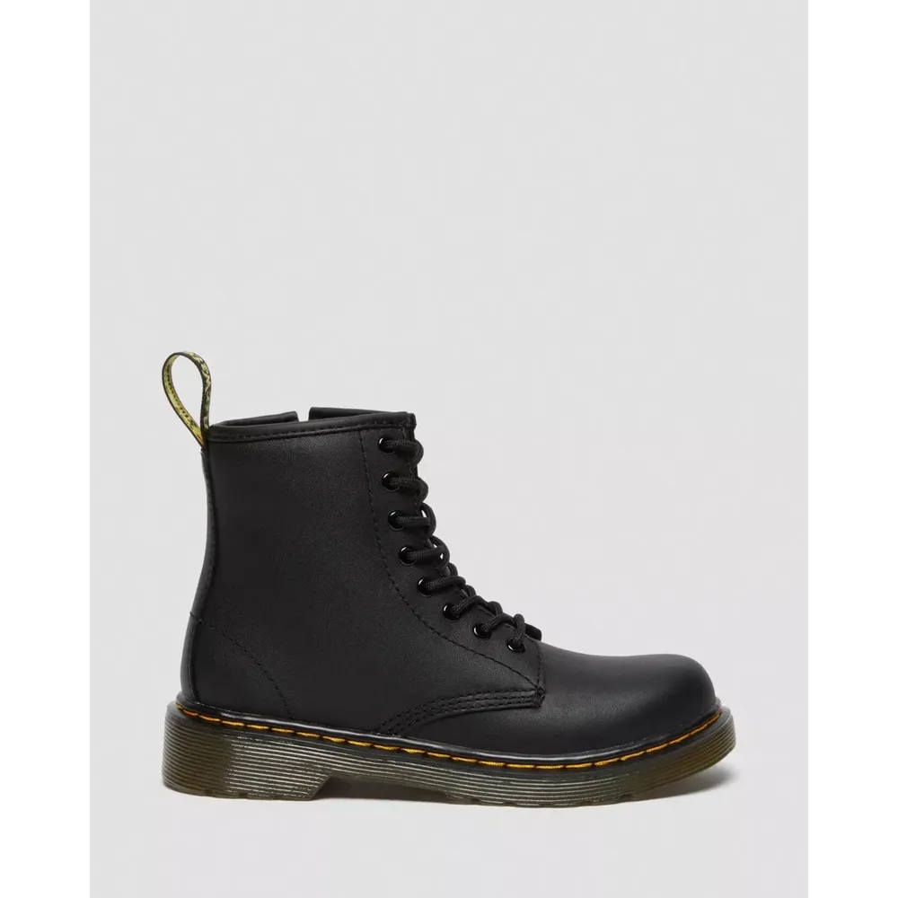 DOC MARTENS 1460 Junior 15382001