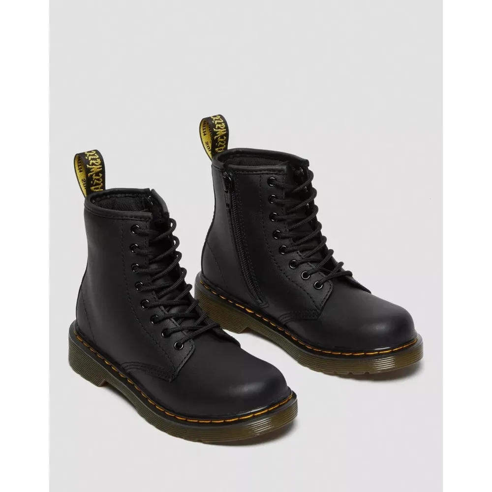 DOC MARTENS 1460 Junior 15382001