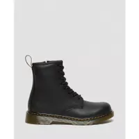 DOC MARTENS 1460 Youth 21975001