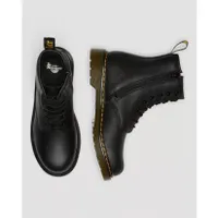 DOC MARTENS 1460 Youth 21975001