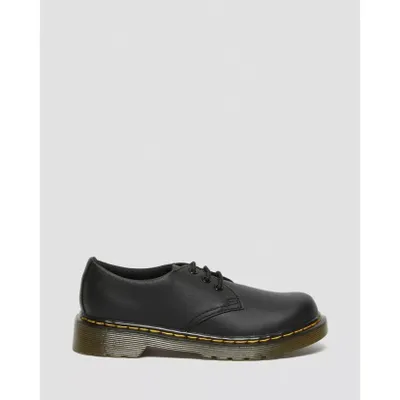 DOC MARTENS 1461 Junior 26337001