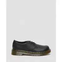 DOC MARTENS 1461 Junior 26337001