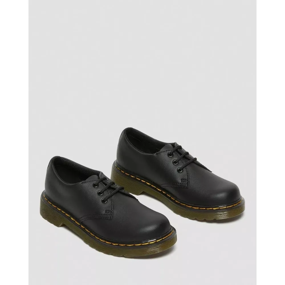 DOC MARTENS 1461 Junior 26337001