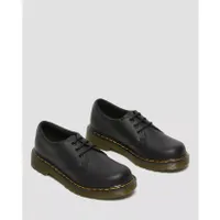 DOC MARTENS 1461 Junior 26337001