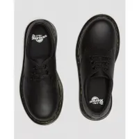 DOC MARTENS 1461 Junior 26337001