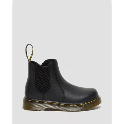 DOC MARTENS 2976 Toddler 16704001