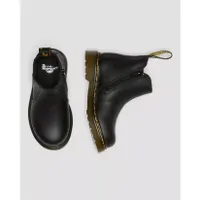 DOC MARTENS 2976 Toddler 16704001