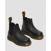 DOC MARTENS 2976 Toddler 16704001