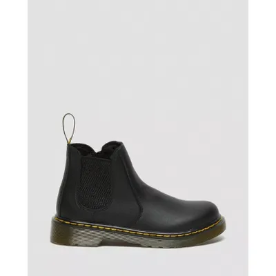 DOC MARTENS 2976 Junior 16708001