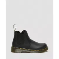 DOC MARTENS 2976 Junior 16708001